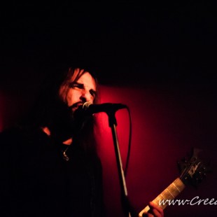 072 Rotting Christ